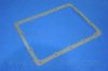 PARTS-MALL P1C-B012 Gasket, wet sump
